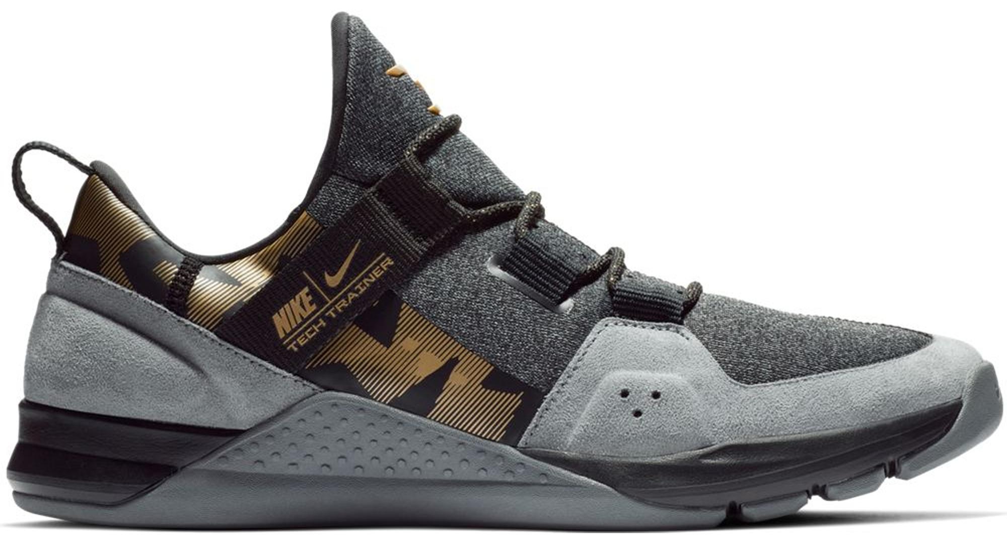 russell wilson sneakers