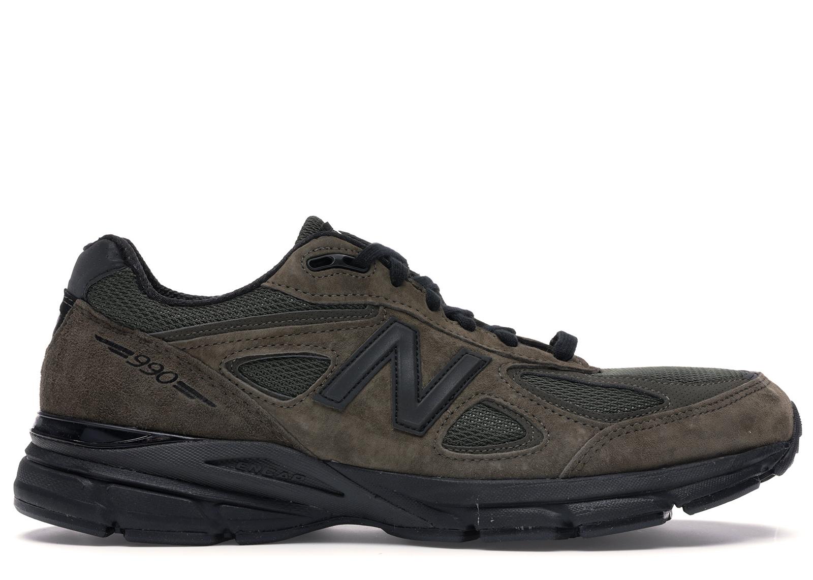 990v4 military green