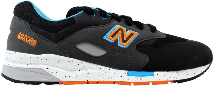 new balance 1600 mens Orange