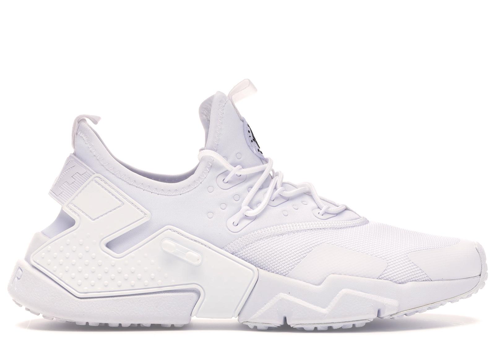 mens huaraches drift