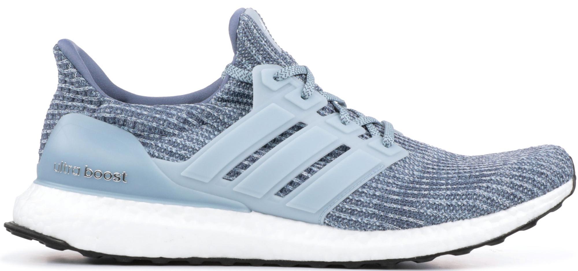 ultra boost ash grey