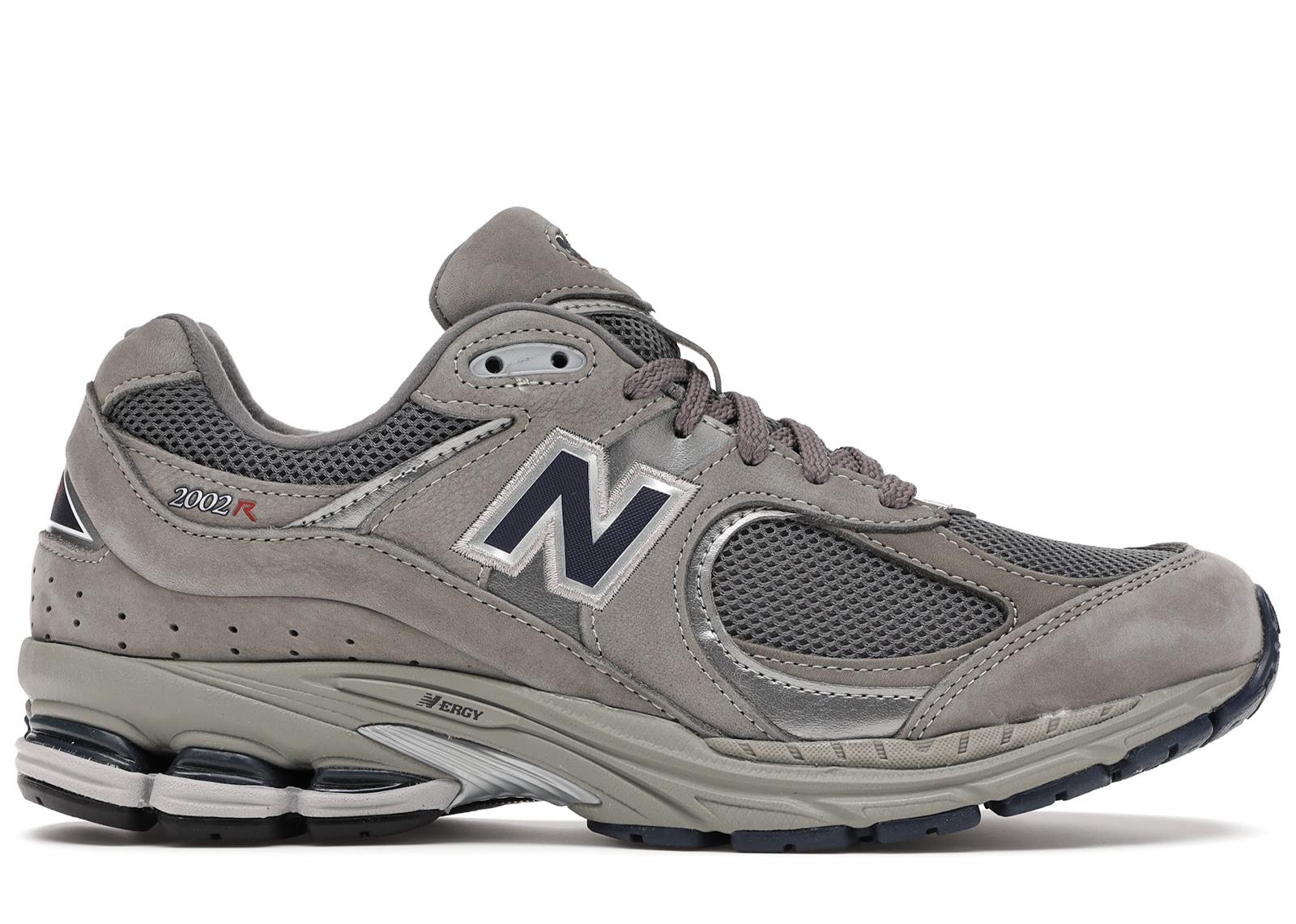 New Balance 02r Light Grey In Light Grey Silver Gray For Men Lyst New Balance 02r Light Grey In Light Grey Silver Gray For Men Lyst