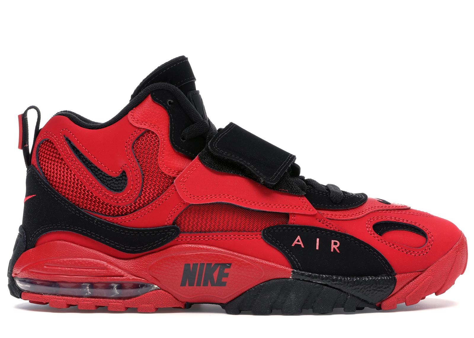 air max speed turf men's