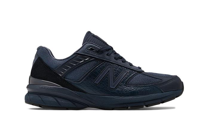new balance ml990
