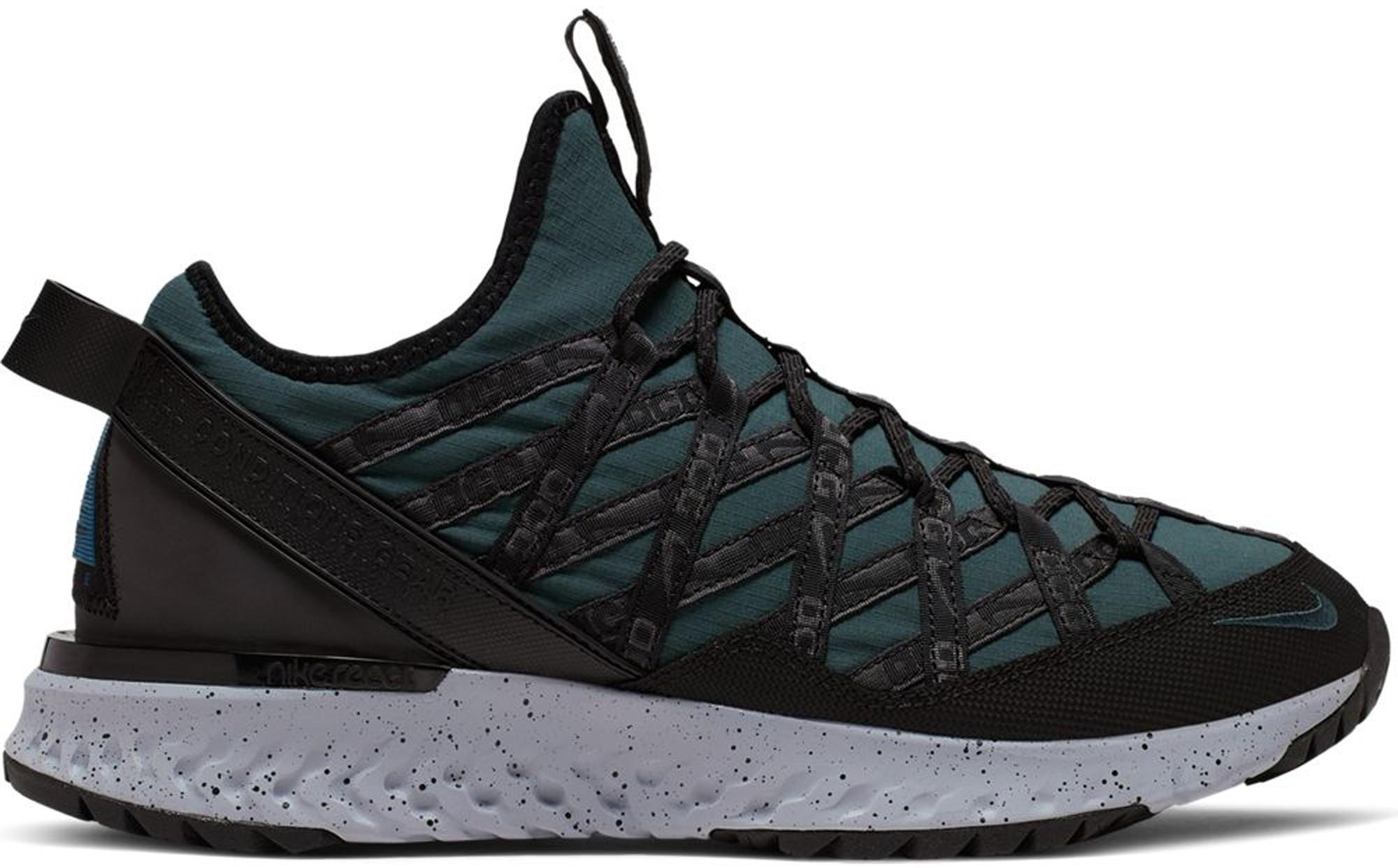 nike acg react terra gobe men's