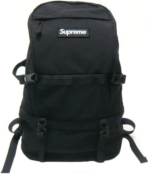 supreme contour backpack