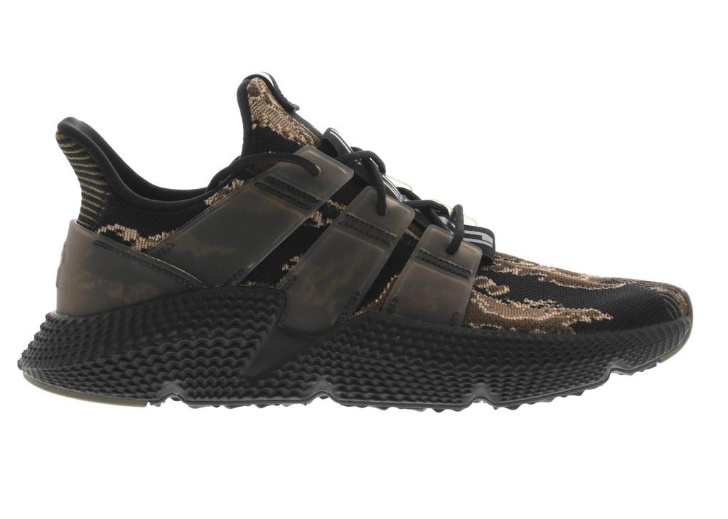 adidas prophere undefeated