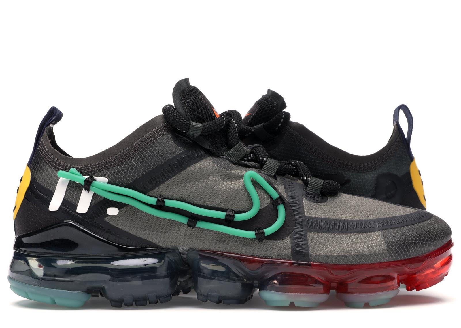 nike cactus plant flea market vapormax
