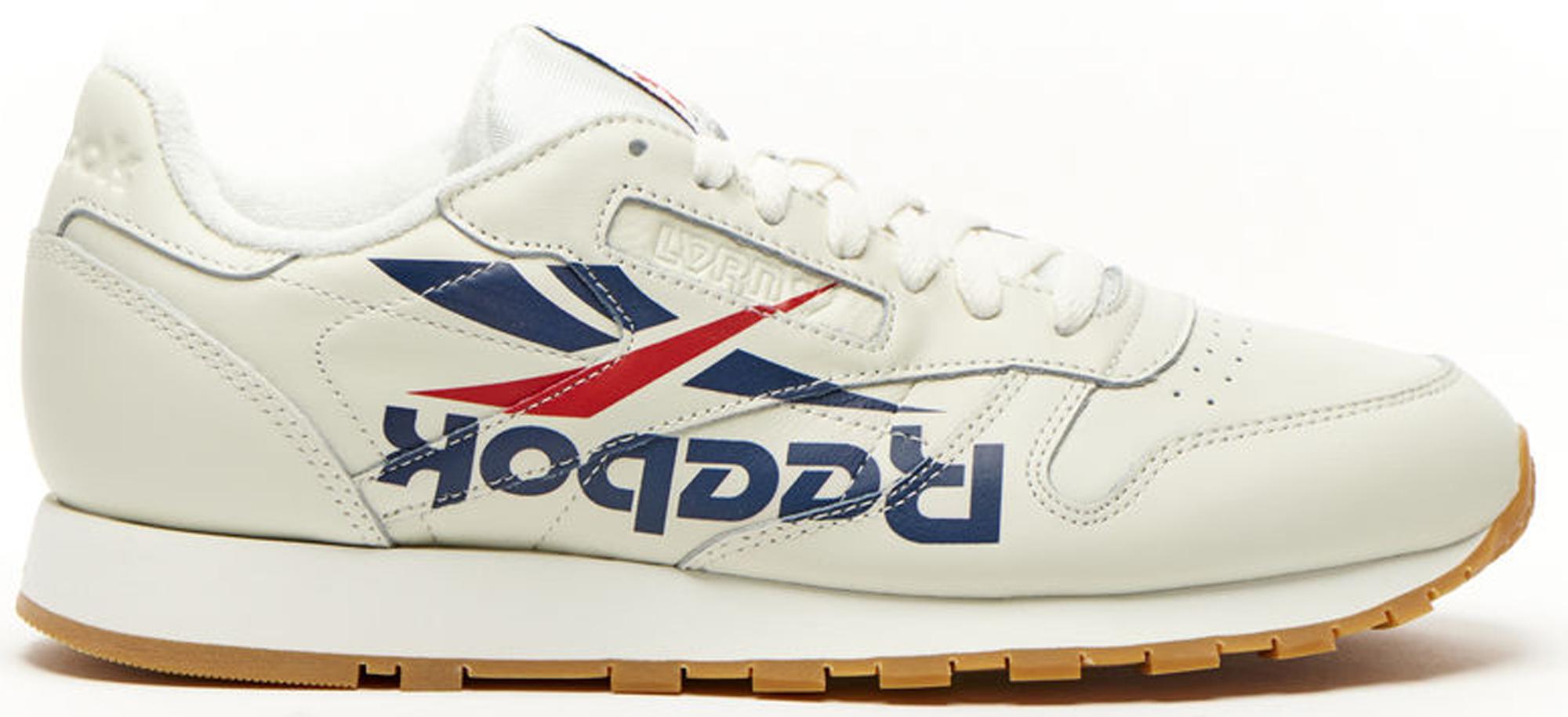 reebok workout plus 3am atlanta