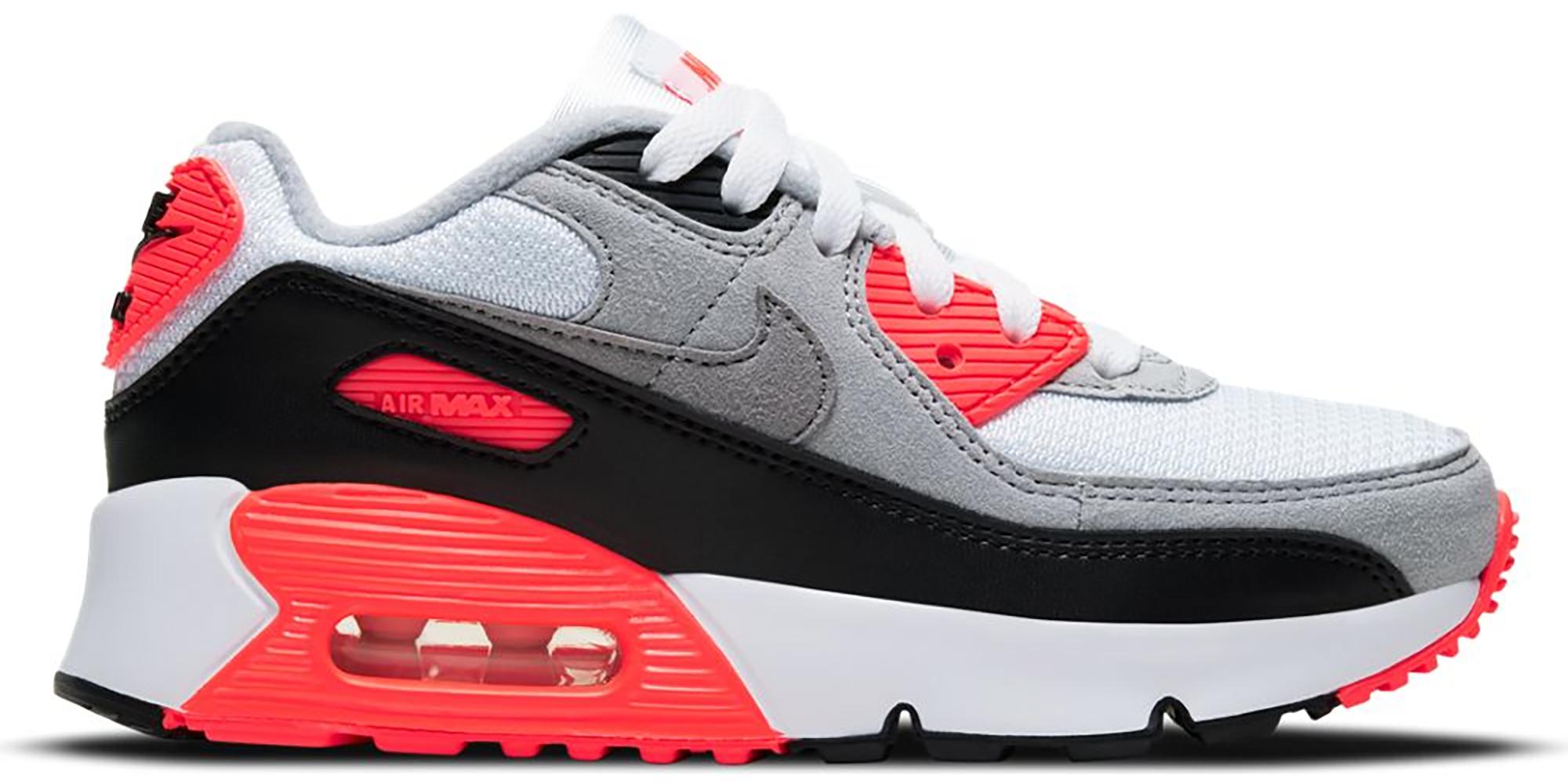 air max 90 infrared air max 90 infrared