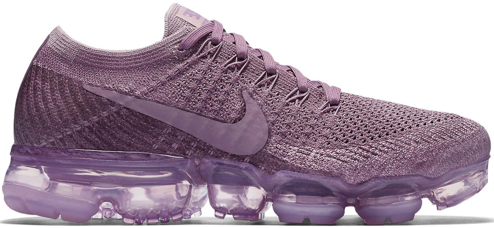 nike vapormax womens