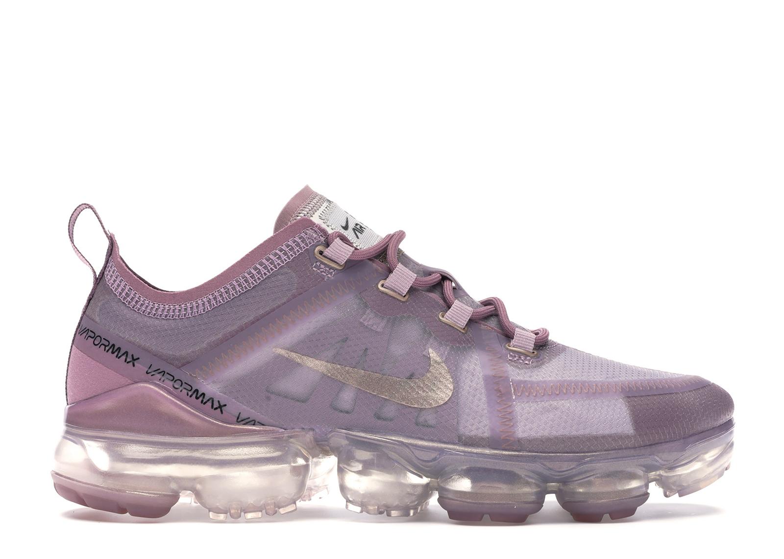 plum vapormax