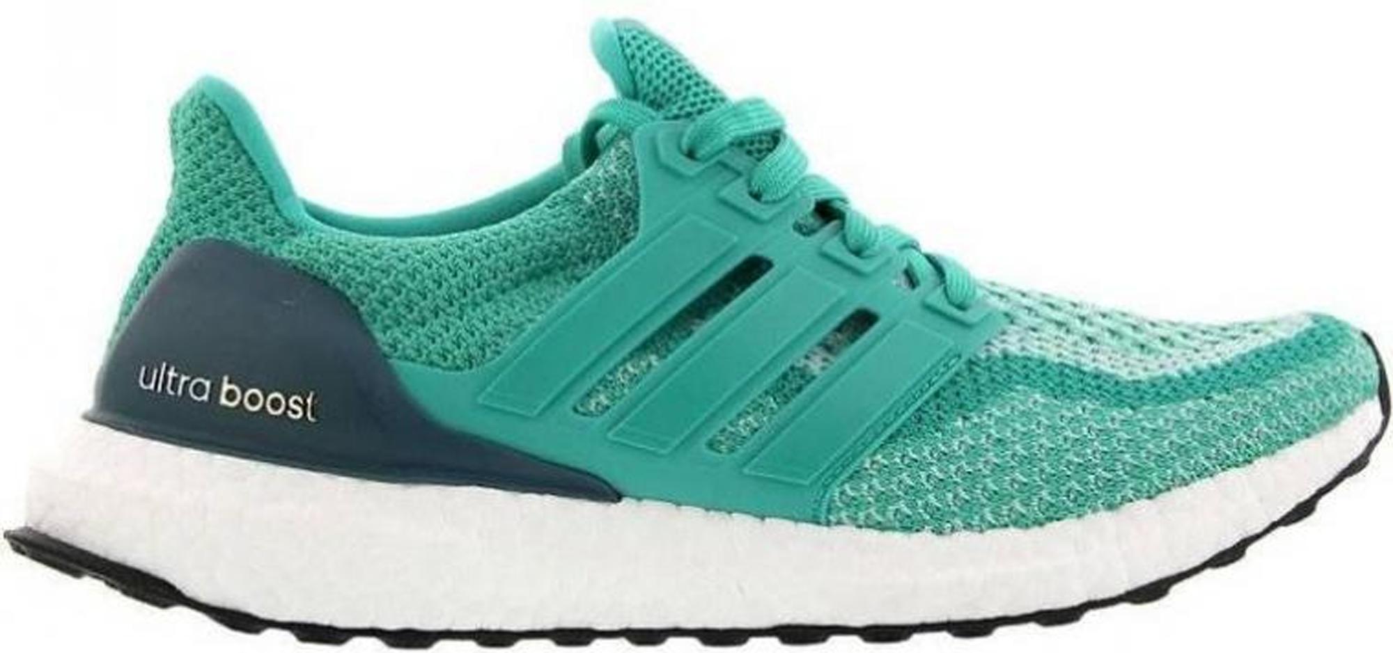 adidas ultra boost 2o