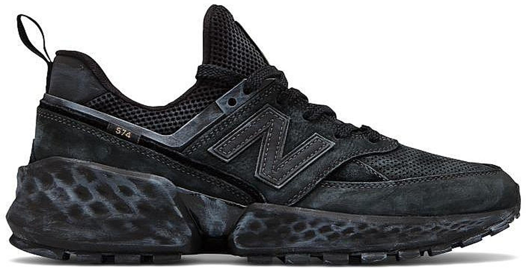 new balance 574 uomo vintage new balance 574 uomo vintage