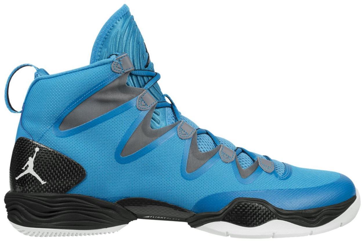 Nike Xx8 Se Powder Blue for Men Lyst