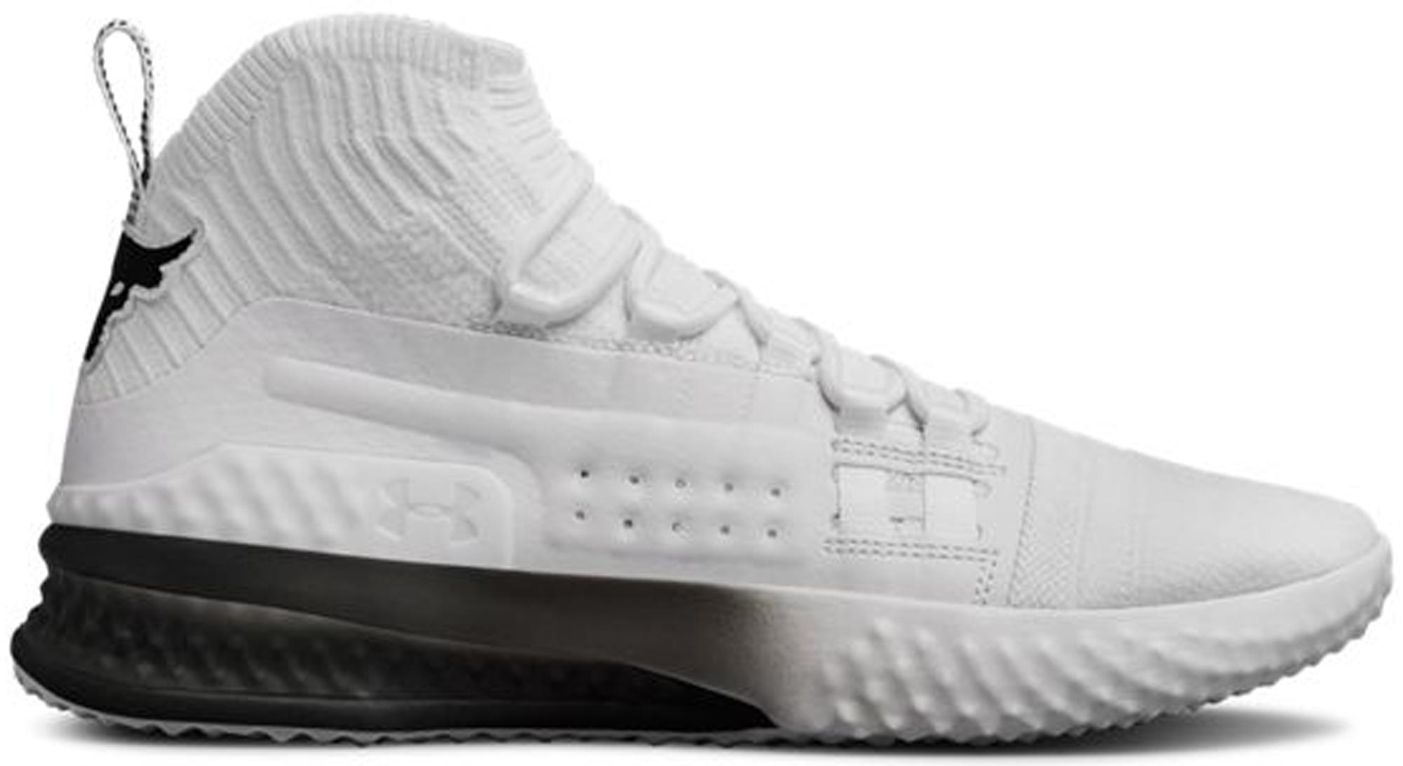 under armour the rock delta
