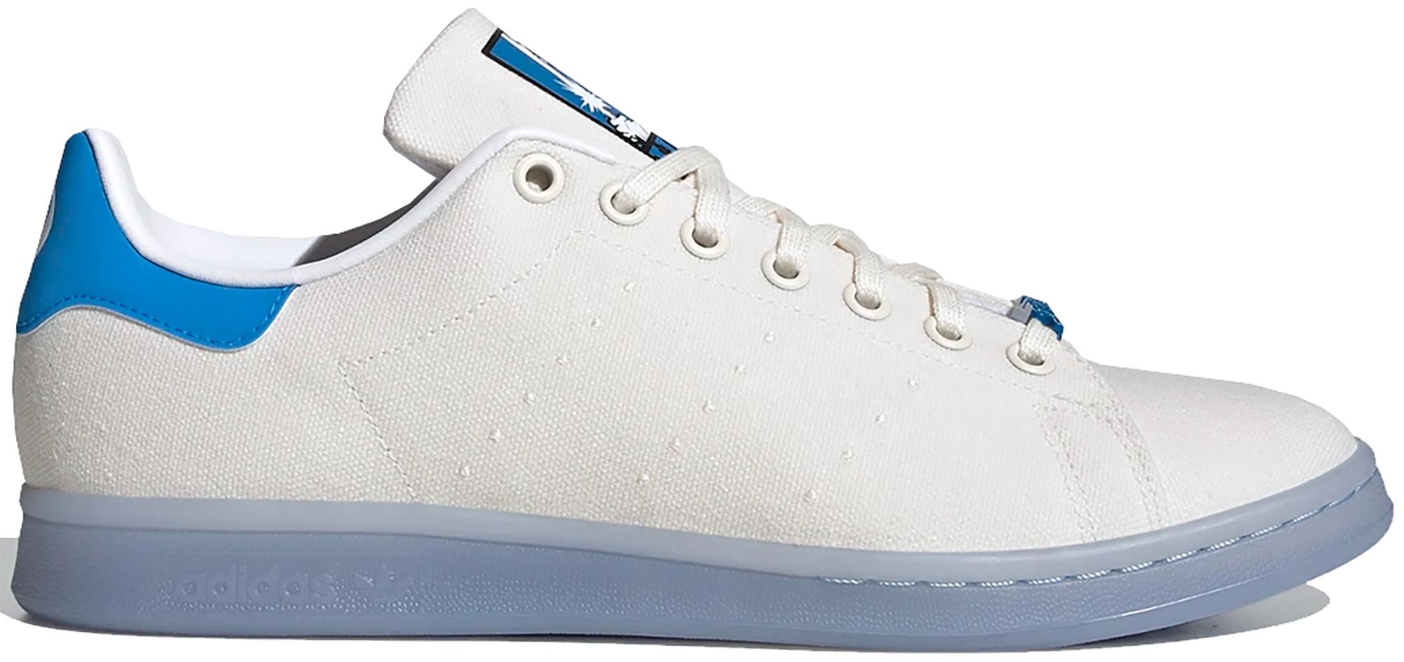 adidas star wars luke skywalker shoes