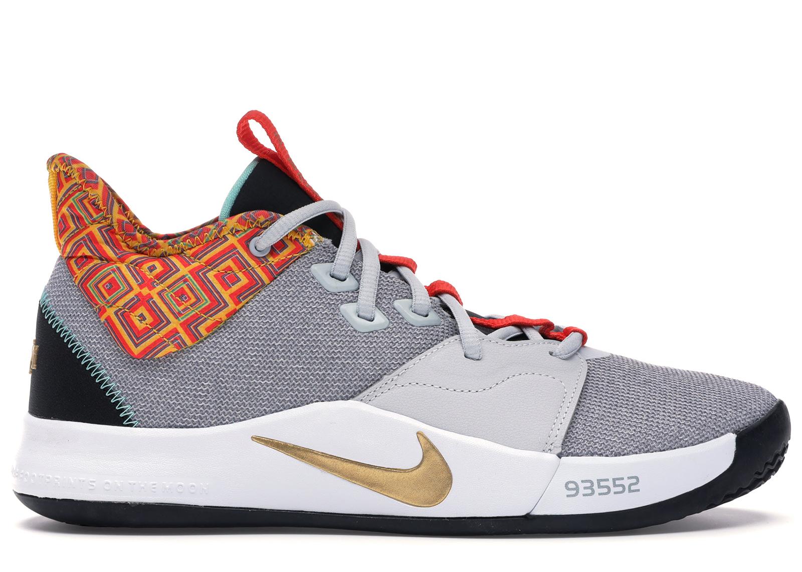 pg3 bhm for sale