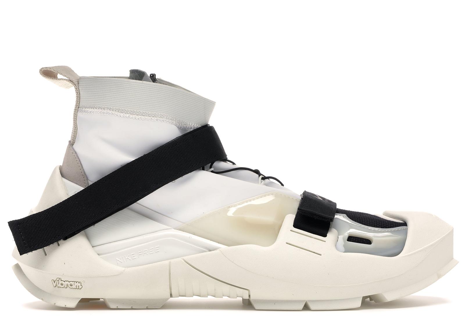 nike mmw free tr flyknit 3