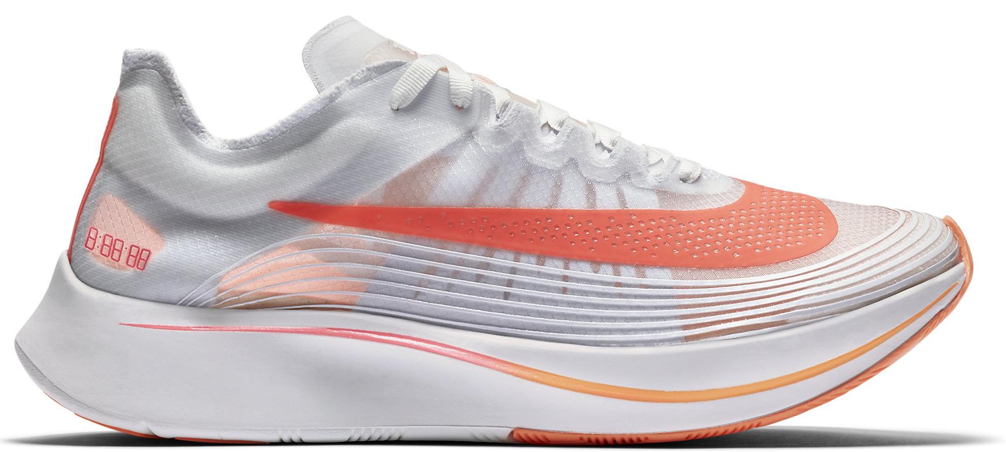 nike pulse for sale