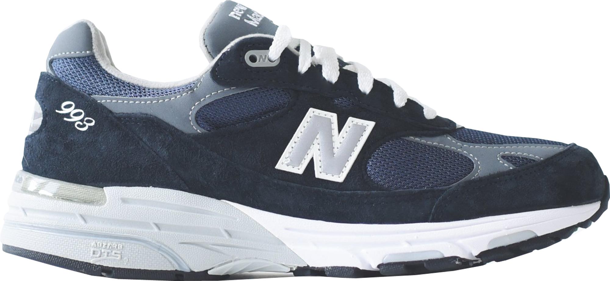 new balance 993 mens purple