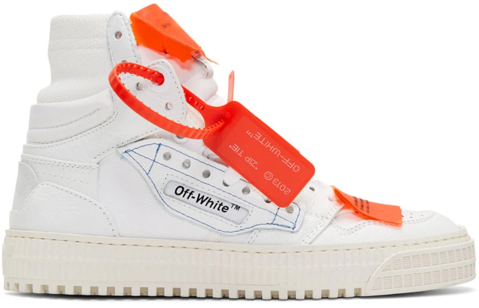 off white court 3.0 low