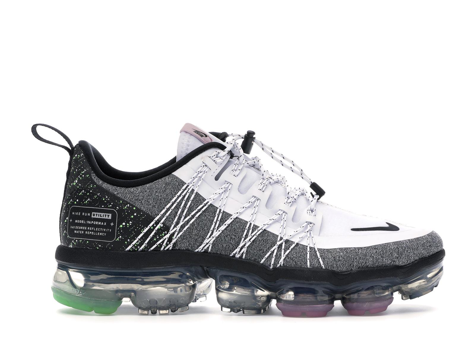 run utility vapormax