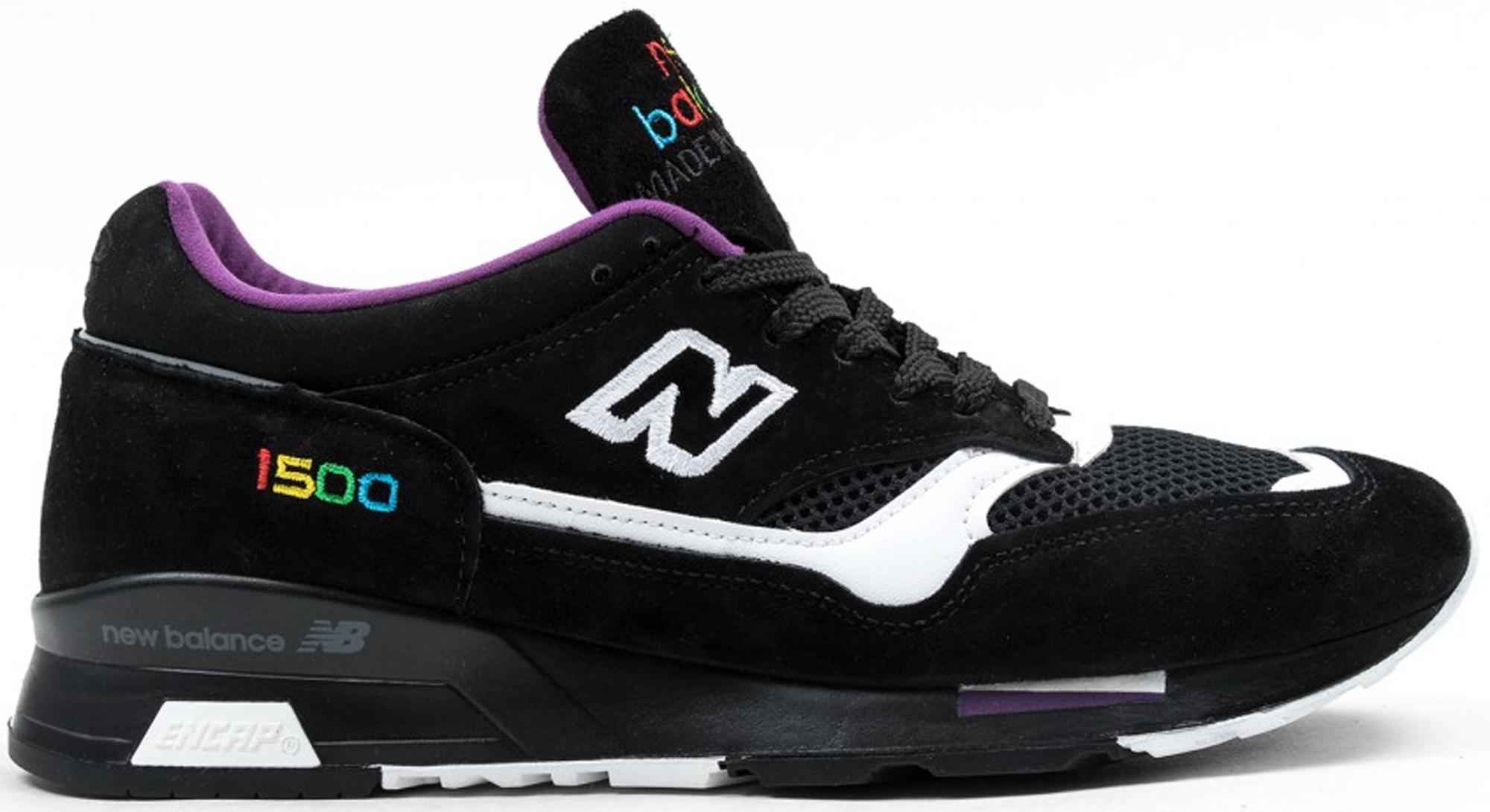 new balance prism mens