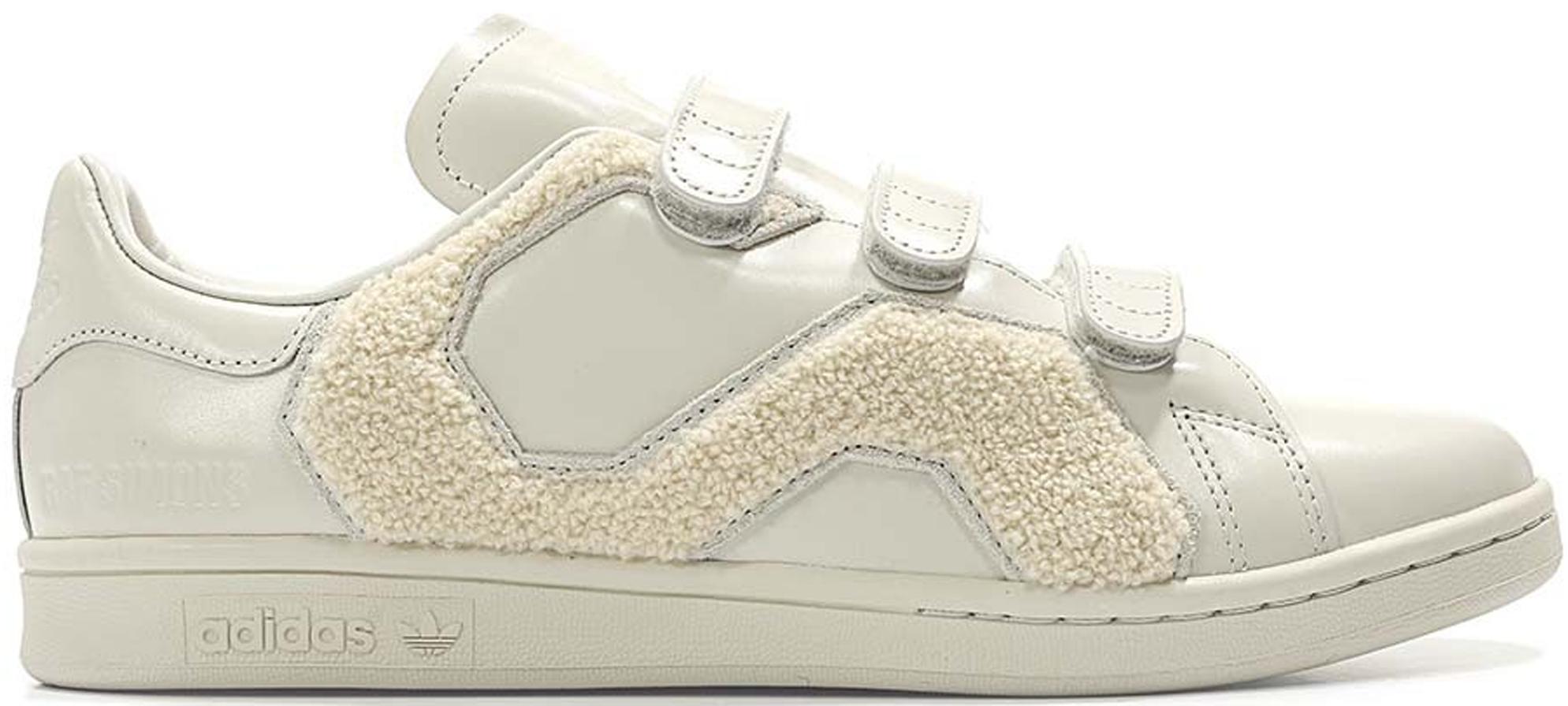 raf simons stan smith stockx