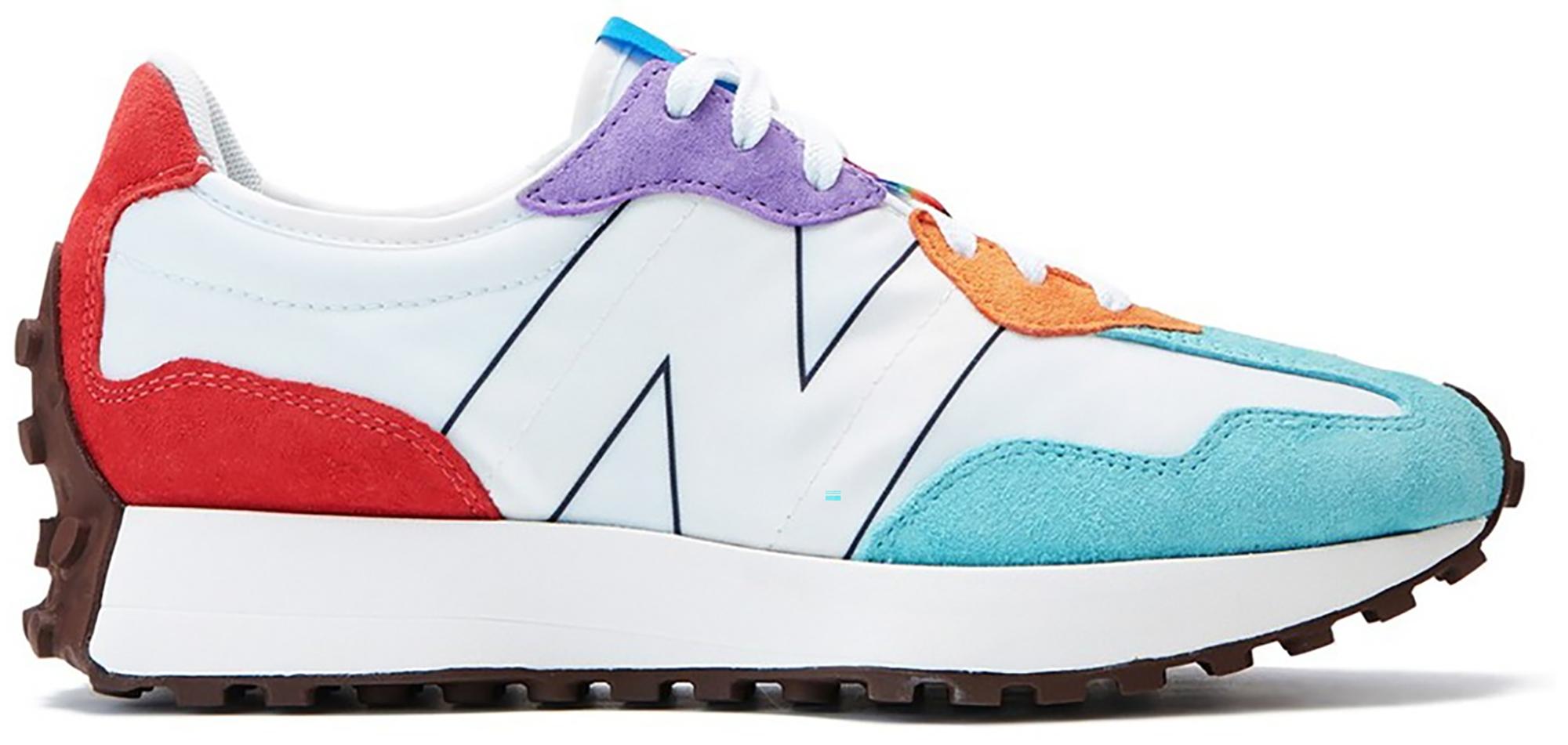 shoes for guys 2020