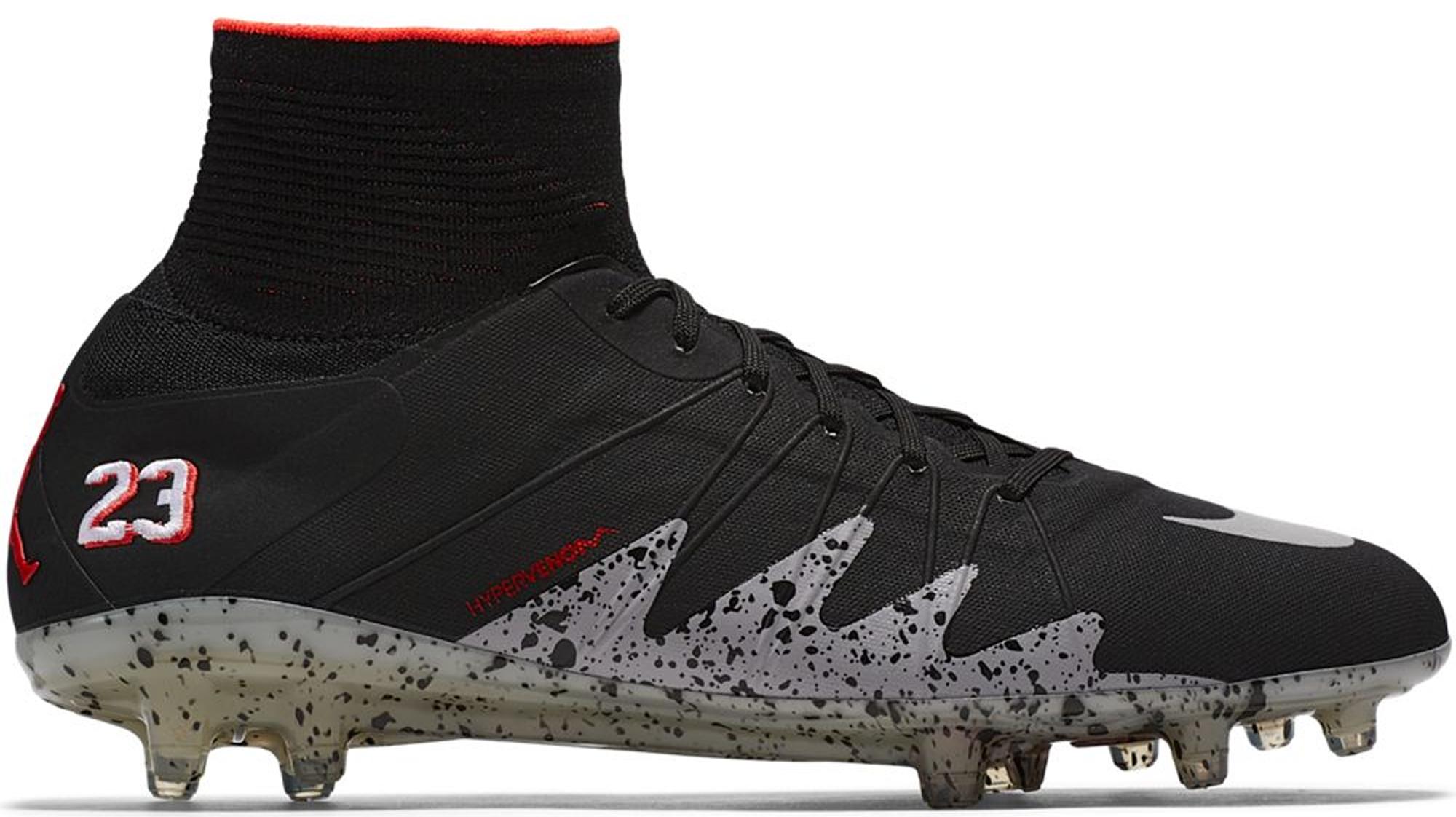 hypervenom phantom 2