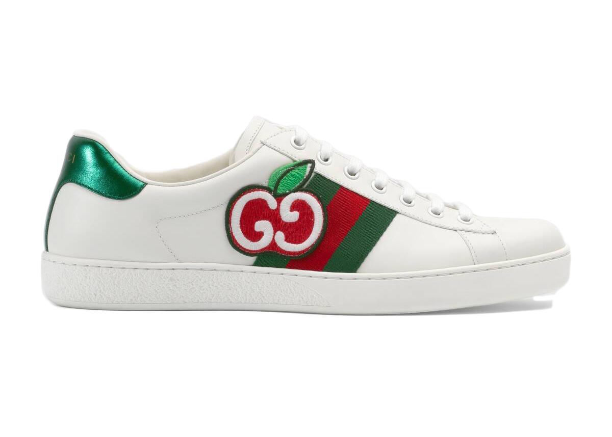 gucci hoodie stockx