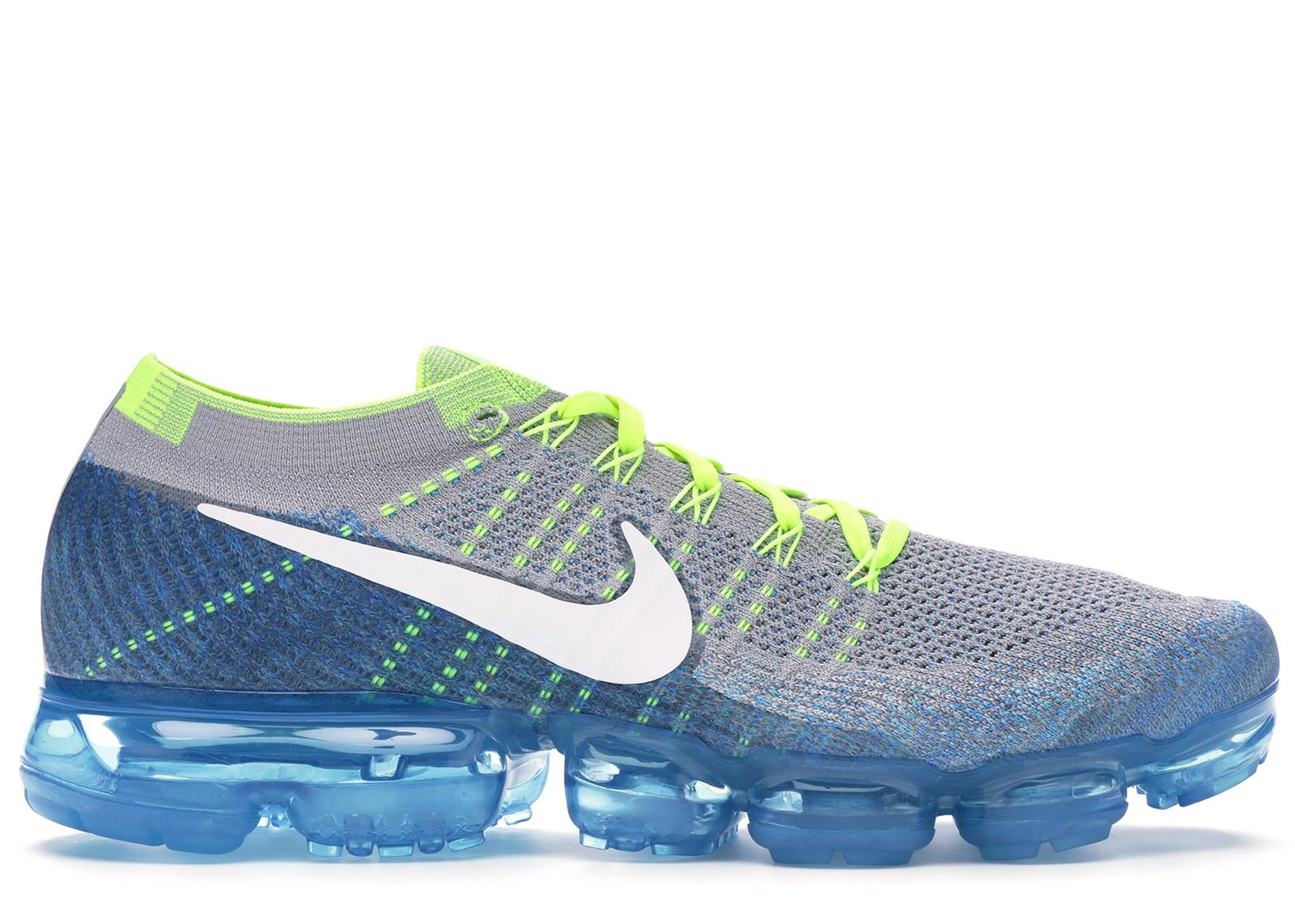 air vapormax sprite