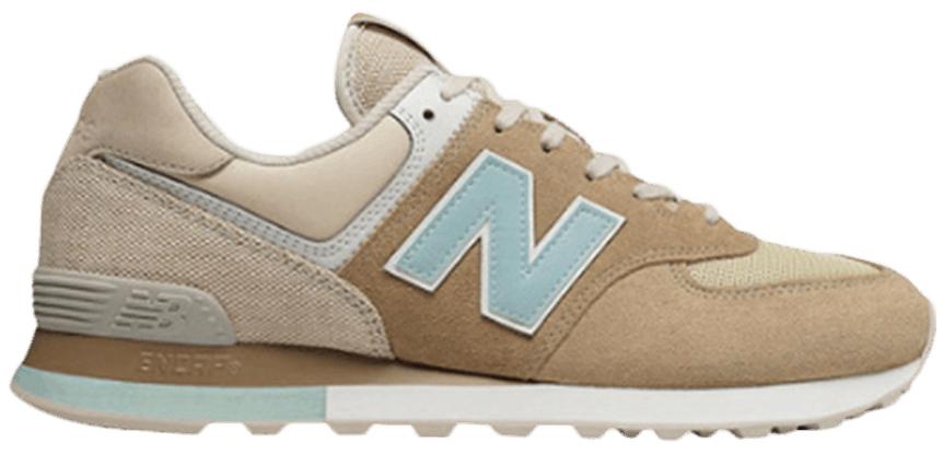 new balance 574 surf