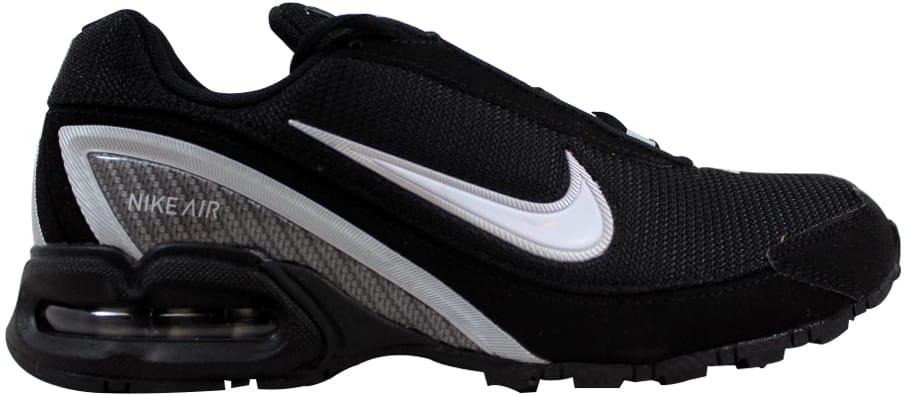 nike air torch 3