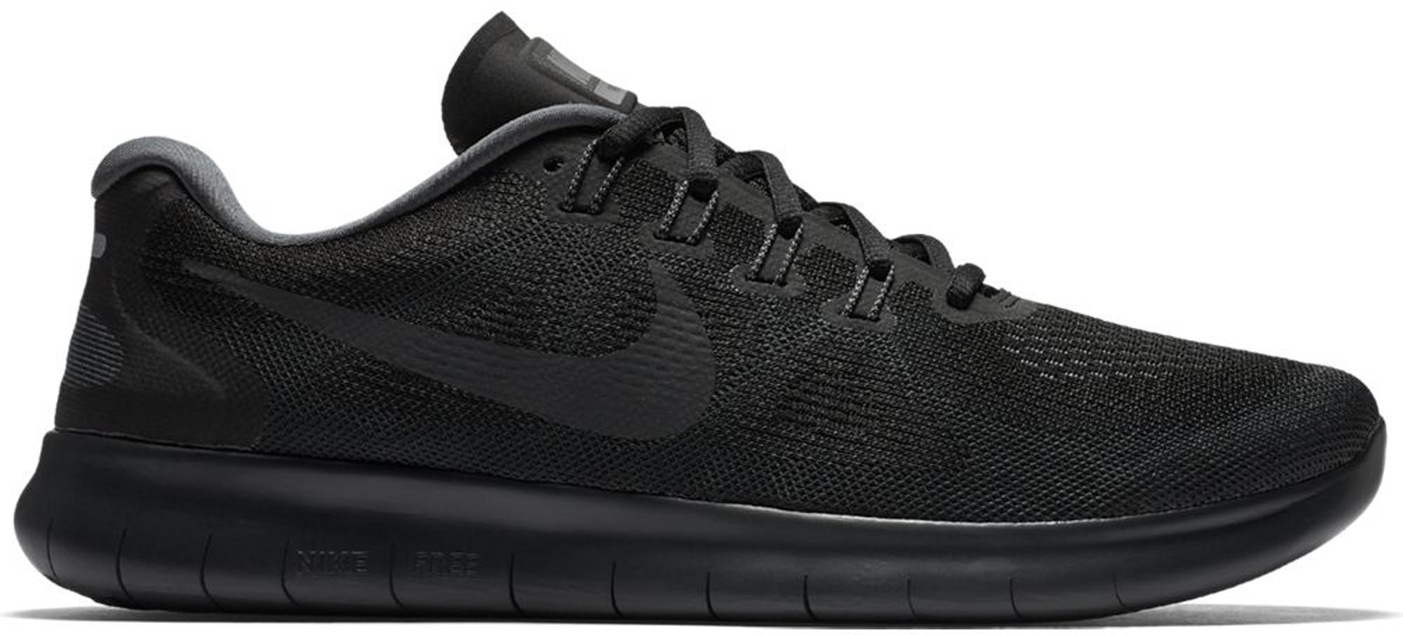 nike shield free rn 2017