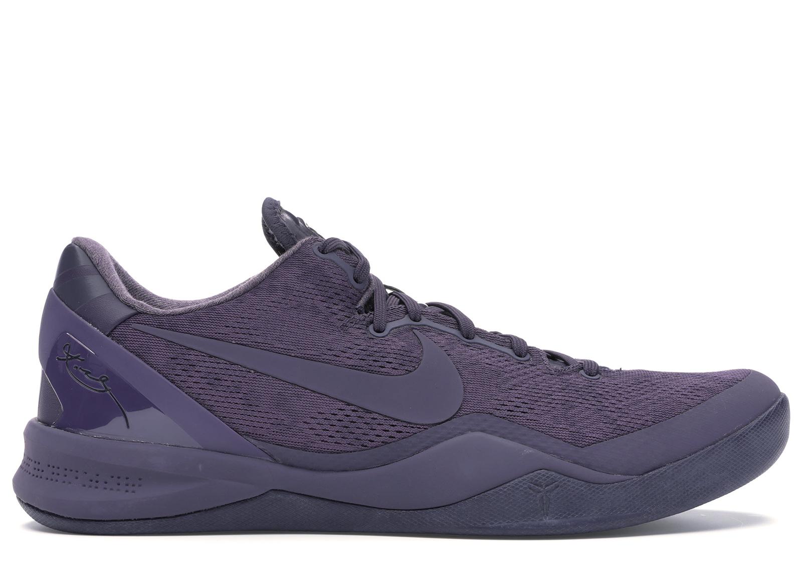 kobe 8 low