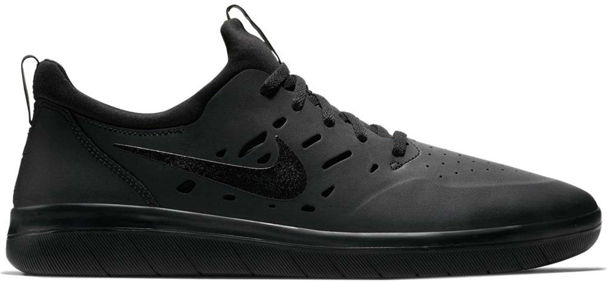 sw nike