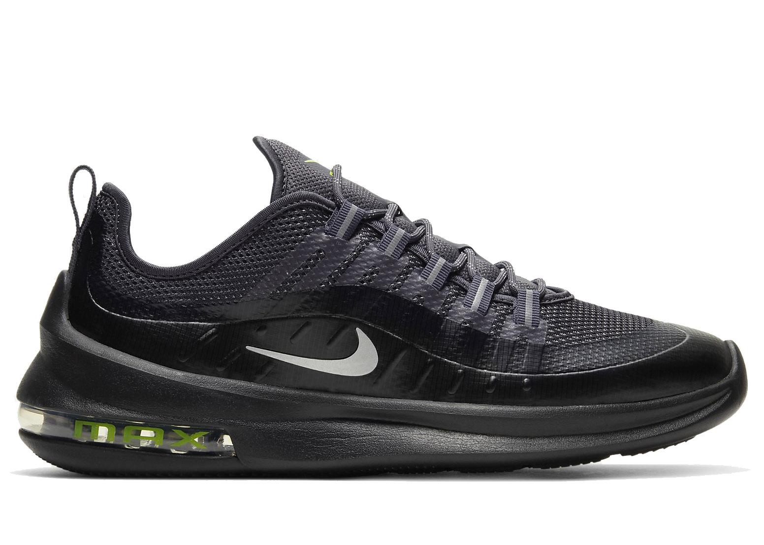 axis premium nike