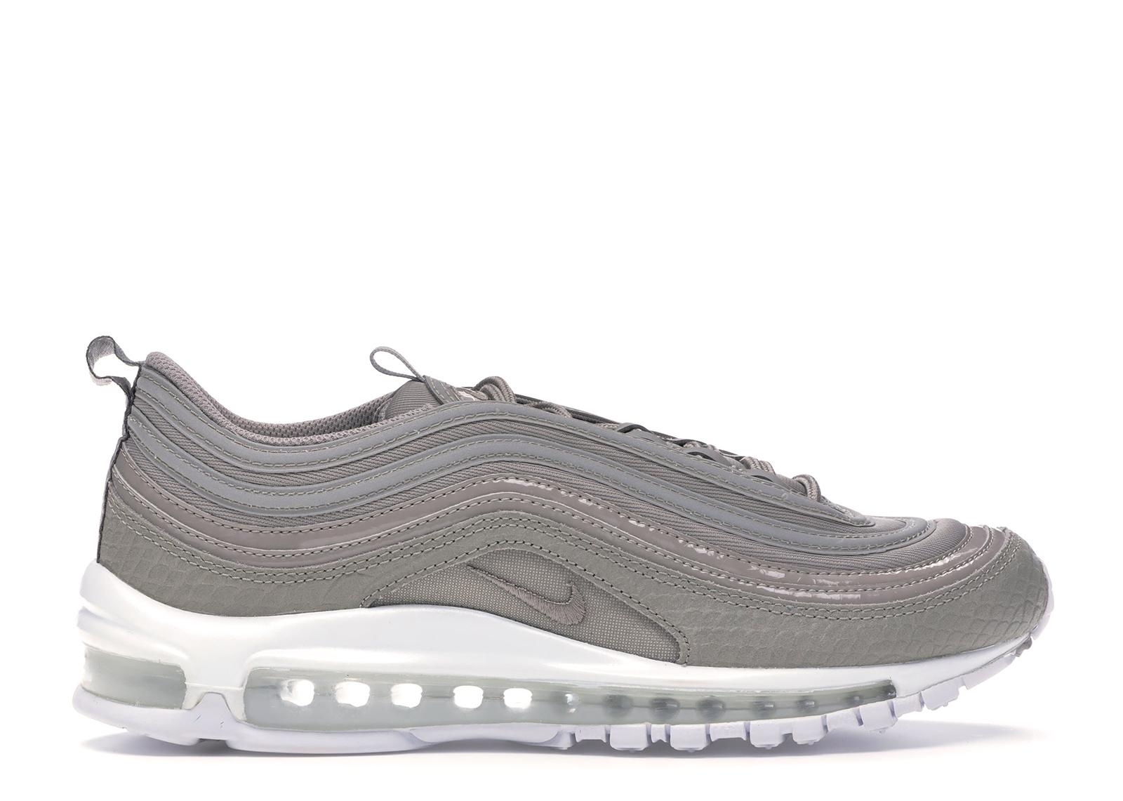 air max 97 cobblestone grey
