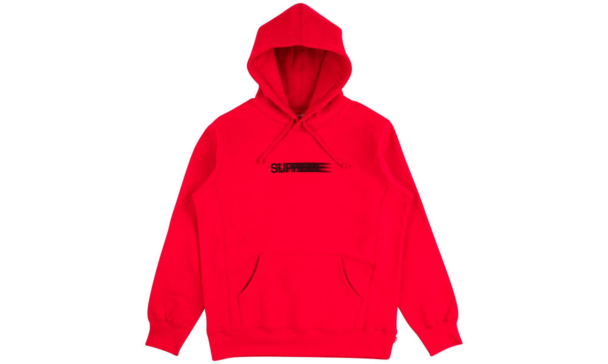 Supreme Motion Hoodie 2021 Factory Sale, UP TO 50% OFF | www.apmusicales.com