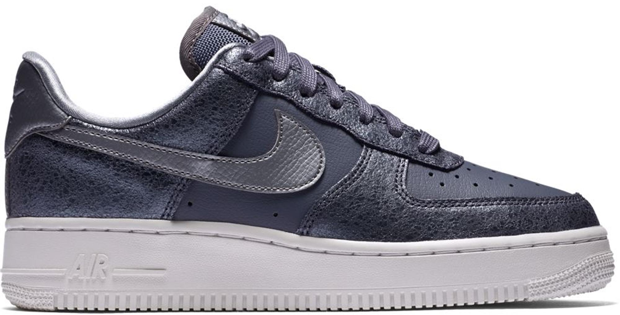 air force 1 carbon air force 1 carbon