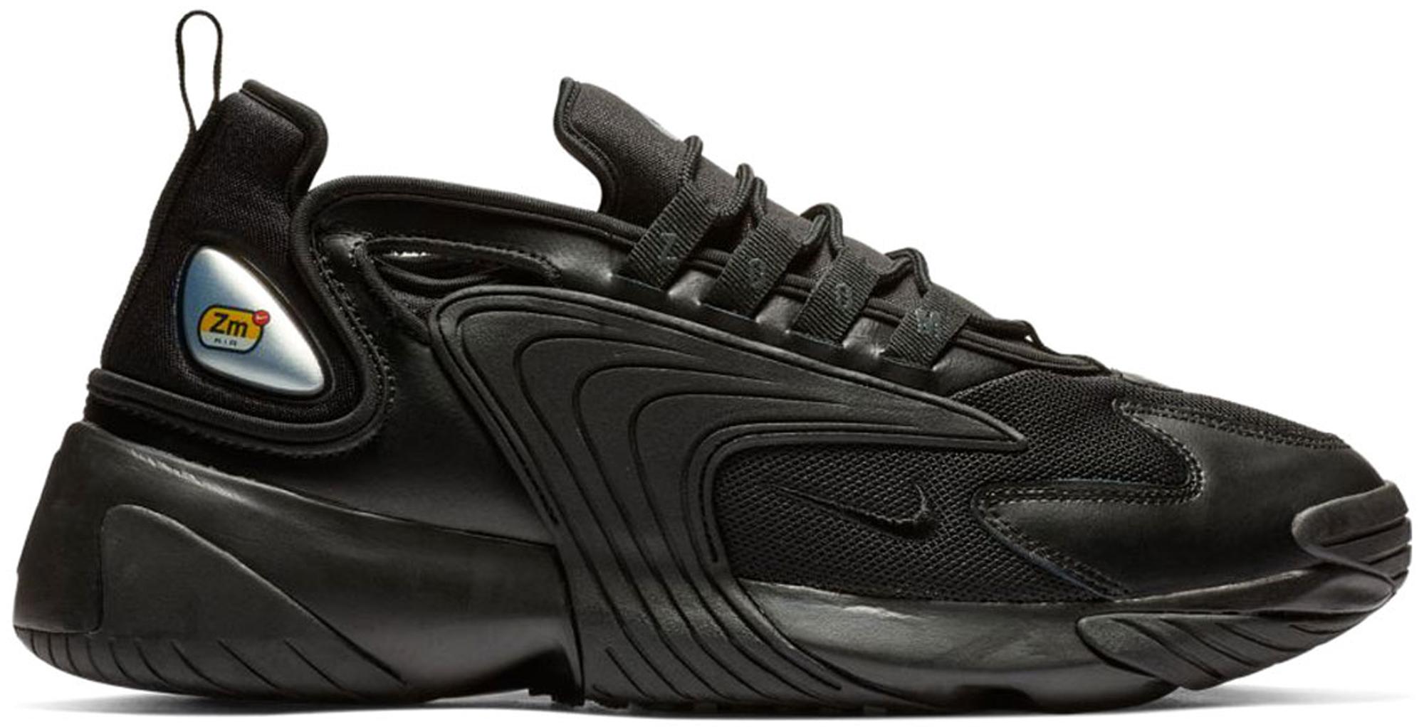 zoom 2k sale