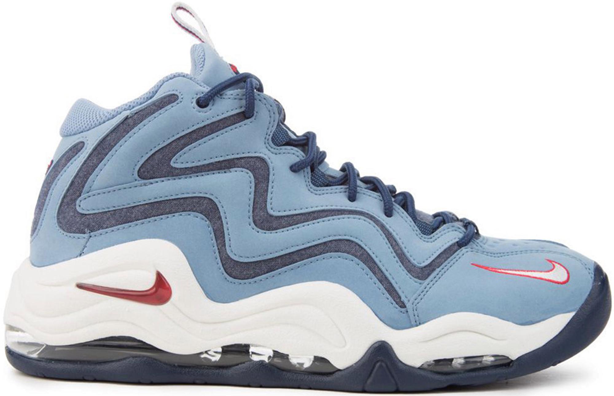 nike air pippen 2 prezzo