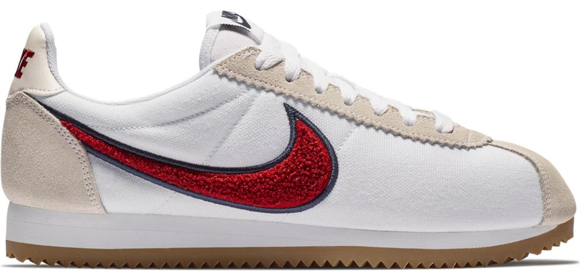 13 colonies nike