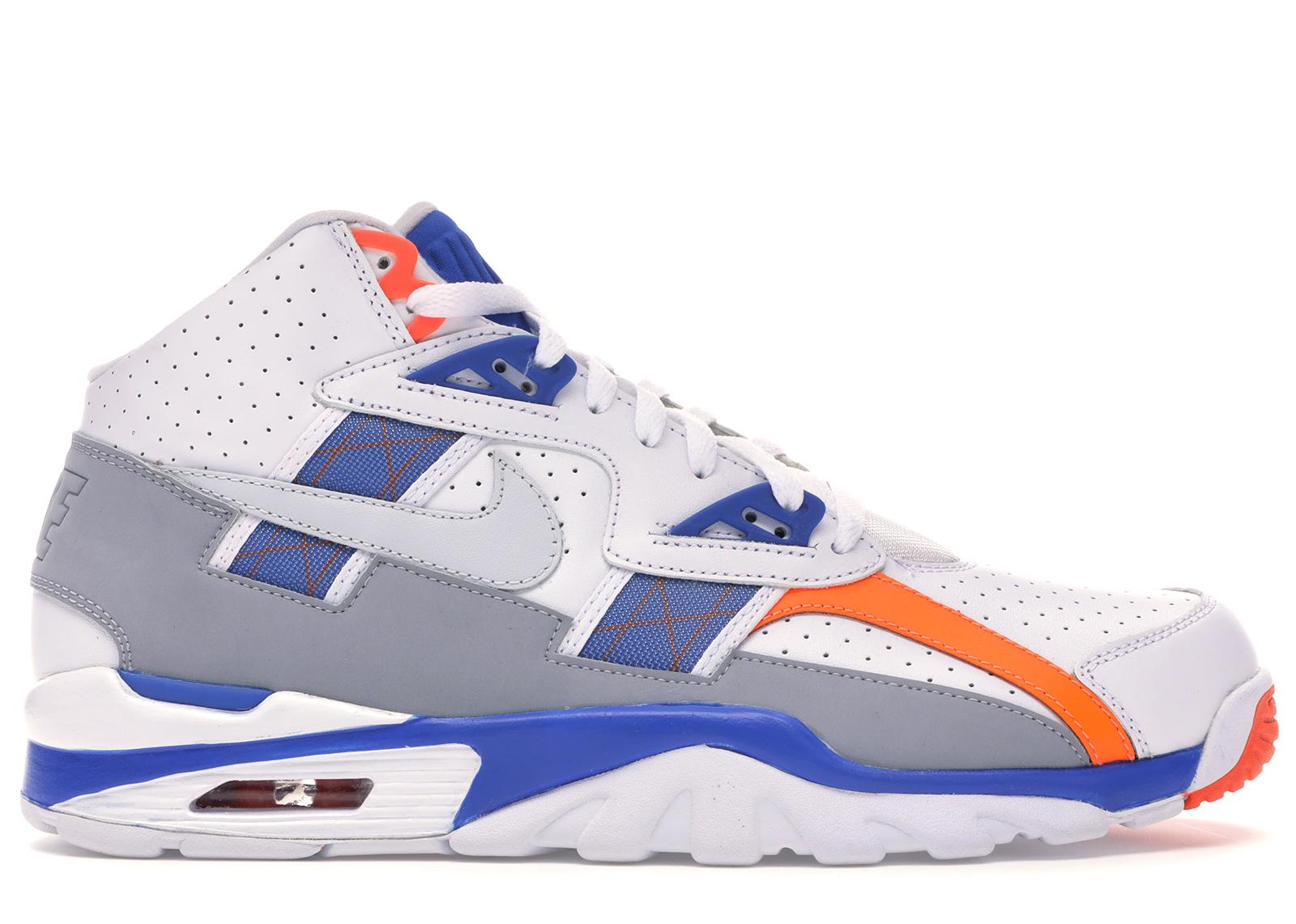 nike sc trainer auburn