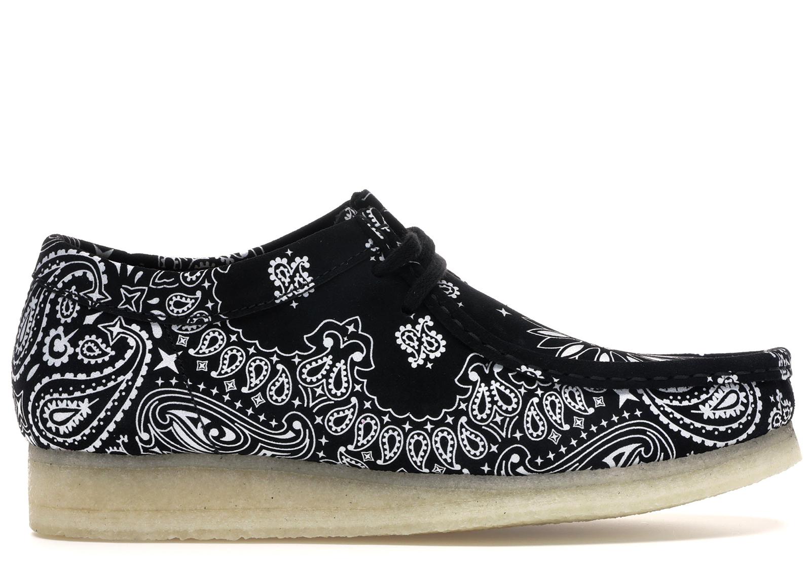 gucci wallabees