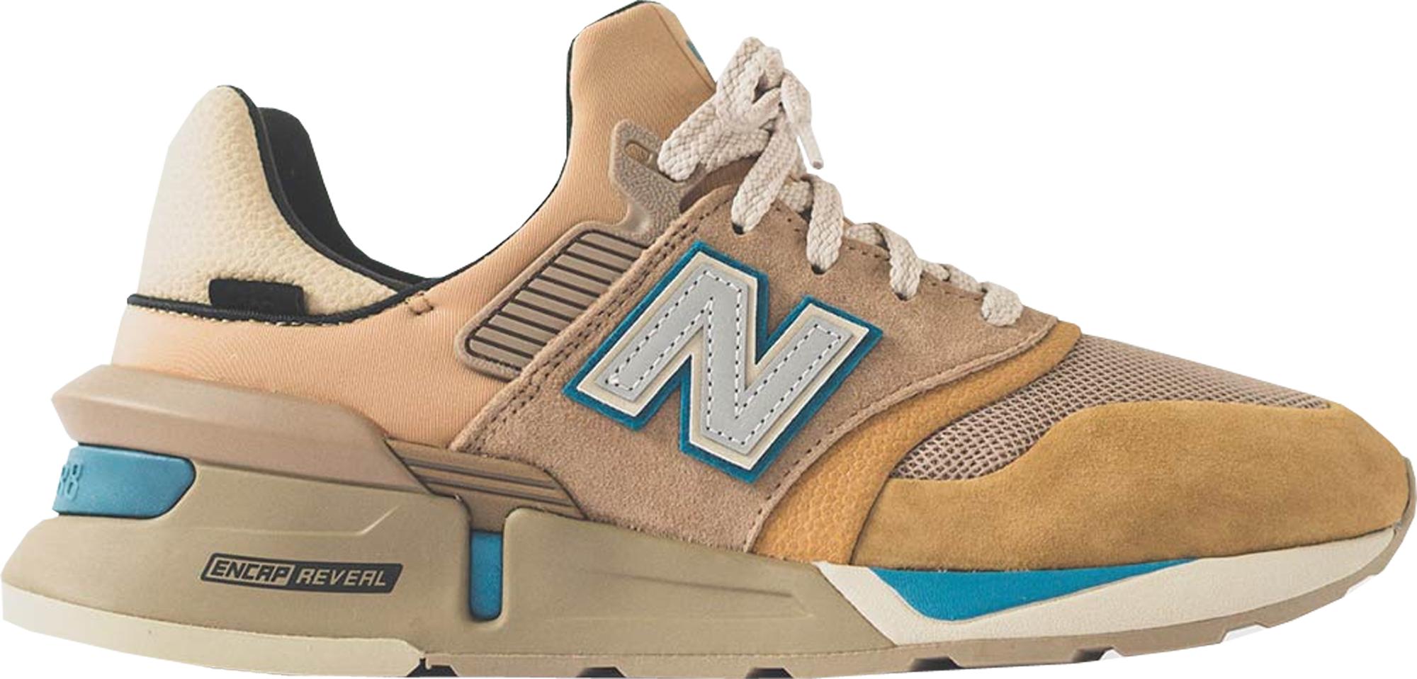 new balance 997 s new balance 997 s