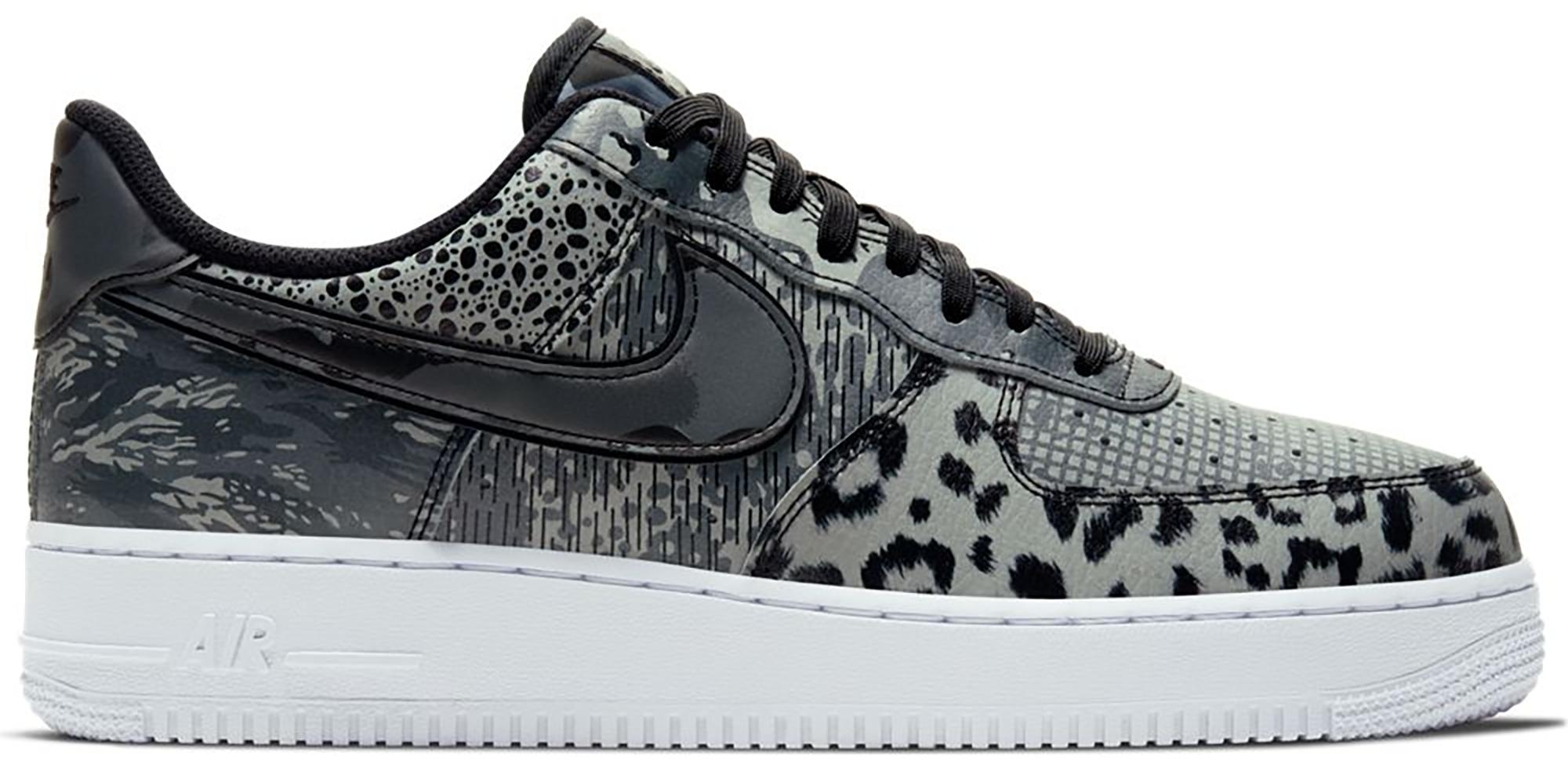 af1 city of dreams stockx