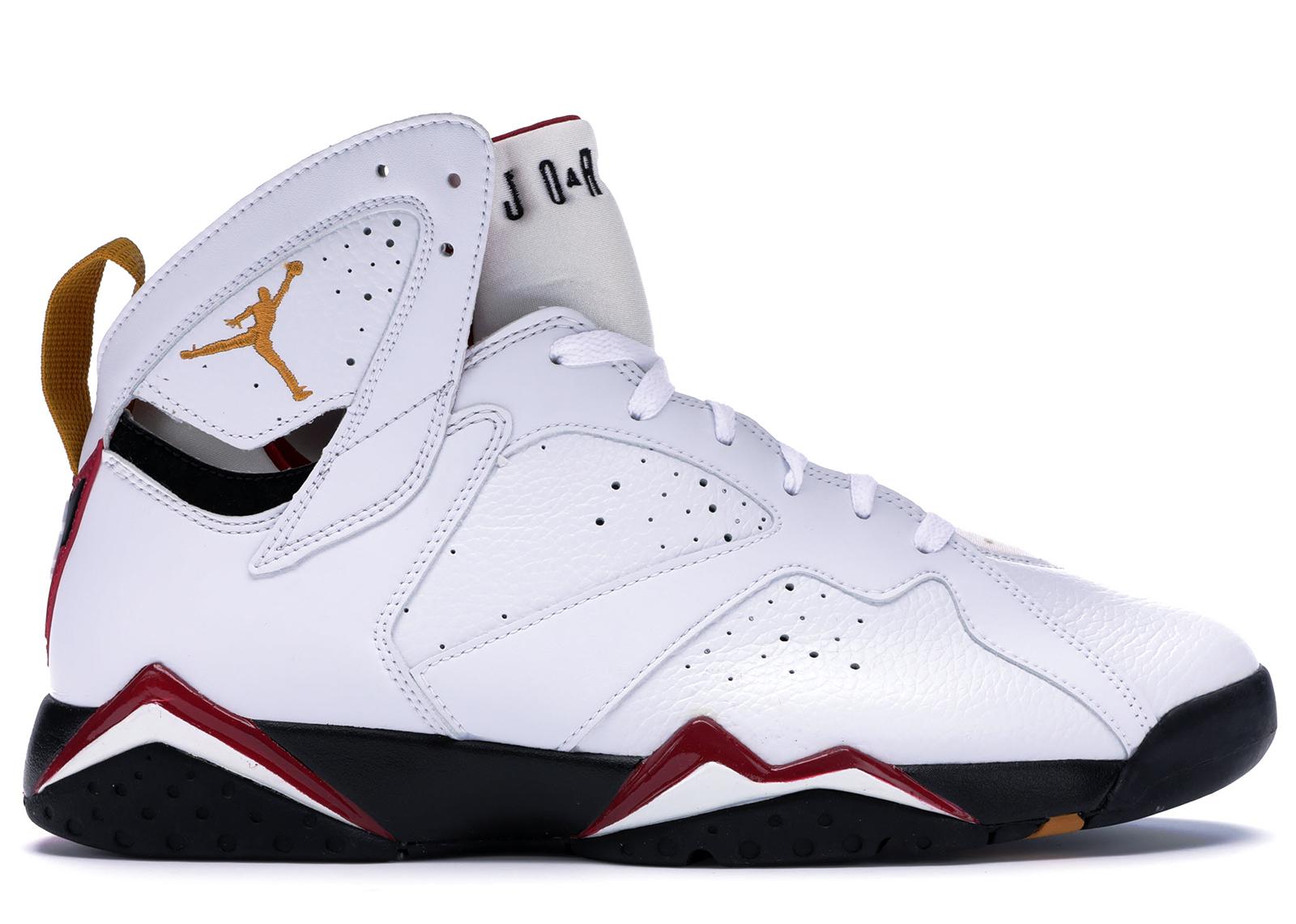nike basketball shoes 2006